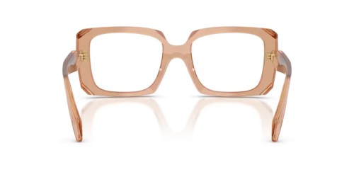PRADA PR C09V - 20H1O1 - 53 Brillenfassungen