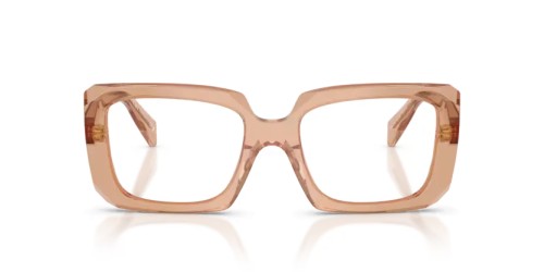 PRADA PR C09V - 20H1O1 - 53 Brillenfassungen