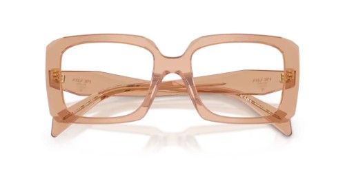 PRADA PR C09V - 20H1O1 - 53 Brillenfassungen