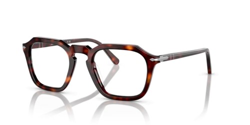 Persol - Brillenfassungen - PO3292V - 24 - 50