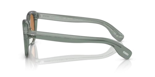 OLIVER PEOPLES OV5413SU CARY GRANT - 178253 - 50 Sonnenbrillen