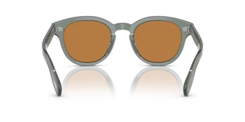 OLIVER PEOPLES OV5413SU CARY GRANT - 178253 - 50 Sonnenbrillen