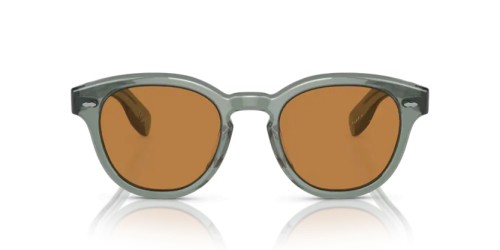OLIVER PEOPLES OV5413SU CARY GRANT - 178253 - 50 Sonnenbrillen