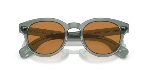 OLIVER PEOPLES OV5413SU CARY GRANT - 178253 - 50 Sonnenbrillen