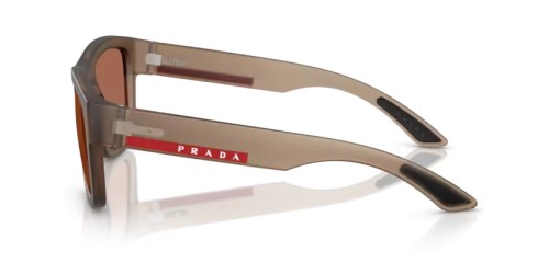 Prada Linea Rossa PS 01ZS - 29F50A - 56 Sonnenbrillen