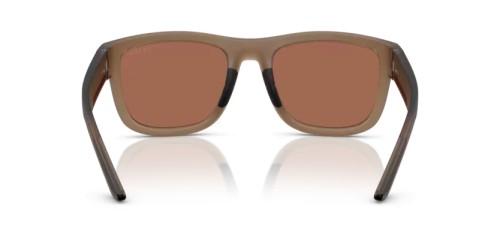 Prada Linea Rossa PS 01ZS - 29F50A - 56 Sonnenbrillen