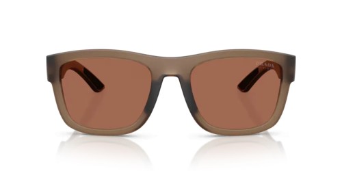 Prada Linea Rossa PS 01ZS - 29F50A - 56 Sonnenbrillen