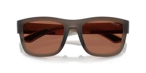 Prada Linea Rossa PS 01ZS - 29F50A - 56 Sonnenbrillen