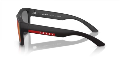 Prada Linea Rossa PS 01ZS - DG008F - 56 Sonnenbrillen