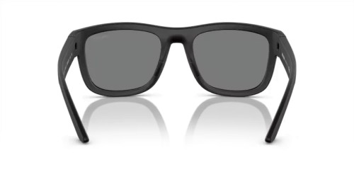 Prada Linea Rossa PS 01ZS - DG008F - 56 Sonnenbrillen