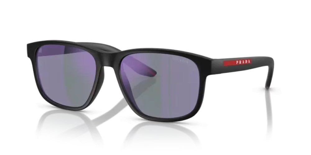 Prada Linea Rossa PS 06YS - 1BO10J - 56 Sonnenbrillen