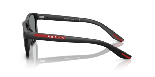 Prada Linea Rossa PS 06YS - 1BO10J - 56 Sonnenbrillen