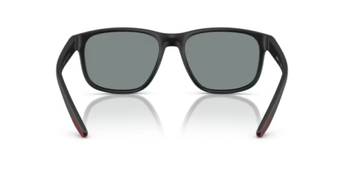 Prada Linea Rossa PS 06YS - 1BO10J - 56 Sonnenbrillen