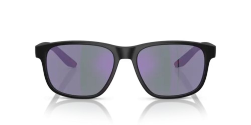 Prada Linea Rossa PS 06YS - 1BO10J - 56 Sonnenbrillen