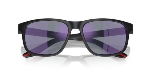 Prada Linea Rossa PS 06YS - 1BO10J - 56 Sonnenbrillen