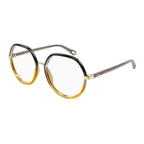 Chloé - Brillenfassungen - CH0131O - 005 - 54