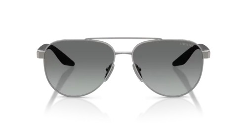 Prada Linea Rossa PS A52S - 5AV3M1 - 58 Sonnenbrillen Pilot (Aviator)