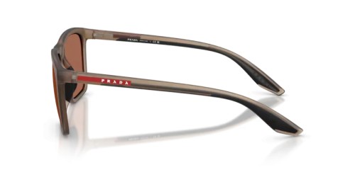 Prada Linea Rossa PS B08S - 29F50A - 56 Sonnenbrillen