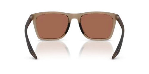 Prada Linea Rossa PS B08S - 29F50A - 56 Sonnenbrillen