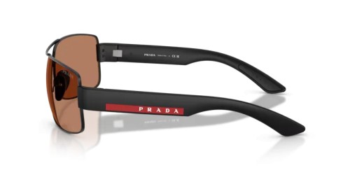 Prada Linea Rossa PS B52S - 1BO20D - 65 Sonnenbrillen