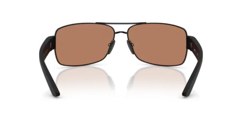 Prada Linea Rossa PS B52S - 1BO20D - 65 Sonnenbrillen