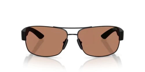 Prada Linea Rossa PS B52S - 1BO20D - 65 Sonnenbrillen