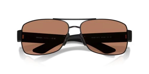 Prada Linea Rossa PS B52S - 1BO20D - 65 Sonnenbrillen