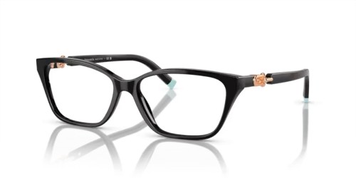 TIFFANY & CO. - Brillenfassungen - TF2229 - 8420 - 53