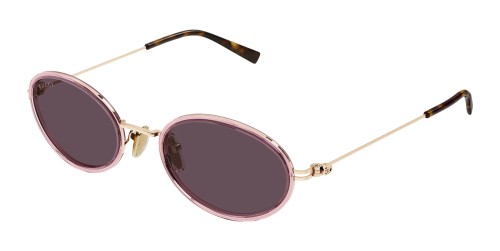 GG1980S - 003 - 52