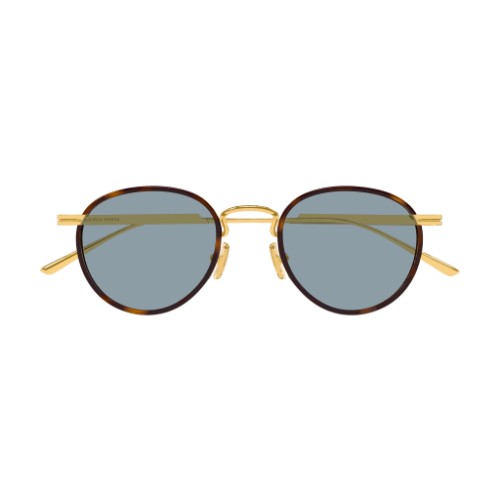 Bottega Veneta BV1389S - 002 - 48 Sonnenbrillen