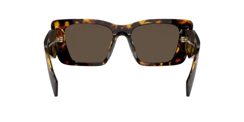 PRADA PR 08YS - 01V8C1 - 51 Sonnenbrillen Schmetterling