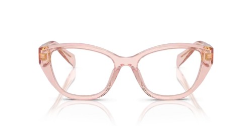 PRADA PR 21ZV - 19Q1O1 - 53 Brillenfassungen