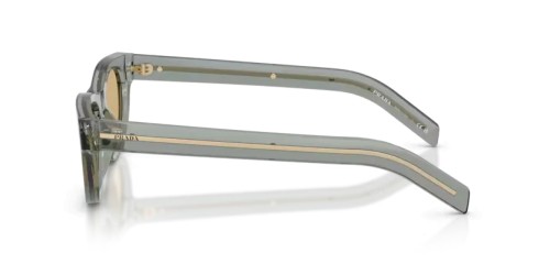 PRADA PR C09S - 21J70R - 51 Sonnenbrillen Cat Eye
