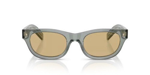 PRADA PR C09S - 21J70R - 51 Sonnenbrillen Cat Eye