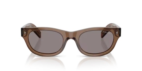 PRADA PR C09S - 28I03D - 51 Sonnenbrillen Cat Eye