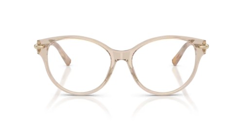 TIFFANY & CO. TF2289 - 8445 - 55 Brillenfassungen Cat Eye