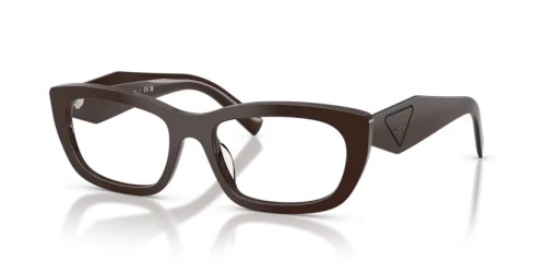 PRADA PR D09V - 27I1O1 - 52 Brillenfassungen