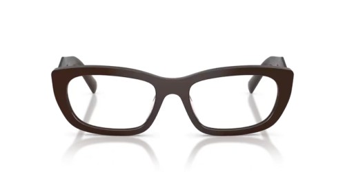 PRADA PR D09V - 27I1O1 - 52 Brillenfassungen