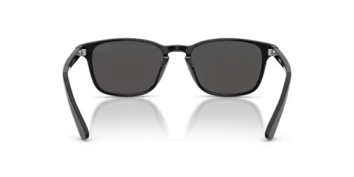 PRADA PR D13SU - 16K08Z - 52 Sonnenbrillen Schwarz