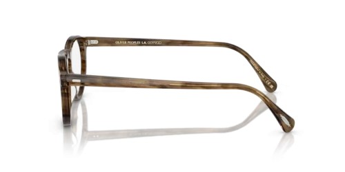 OLIVER PEOPLES OV5186 - 1689 - 47 Brillenfassungen