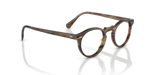 OLIVER PEOPLES OV5186 - 1689 - 47 Brillenfassungen