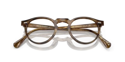 OLIVER PEOPLES OV5186 - 1689 - 47 Brillenfassungen