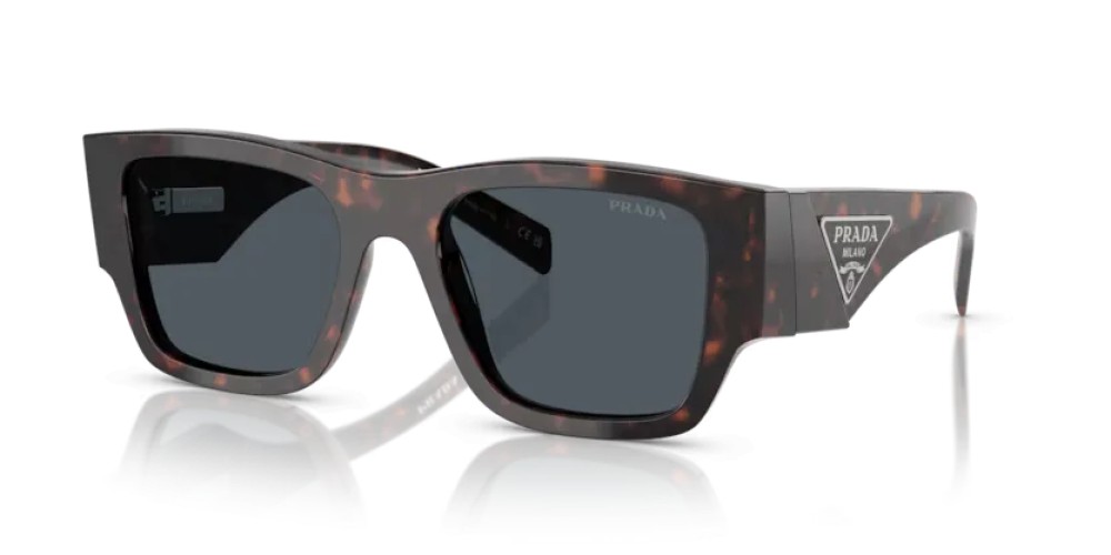 PRADA PR 10ZS - 17N70B - 54 Sonnenbrillen