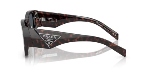 PRADA PR 10ZS - 17N70B - 54 Sonnenbrillen