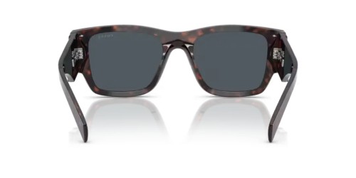 PRADA PR 10ZS - 17N70B - 54 Sonnenbrillen