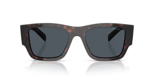 PRADA PR 10ZS - 17N70B - 54 Sonnenbrillen