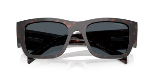 PRADA PR 10ZS - 17N70B - 54 Sonnenbrillen