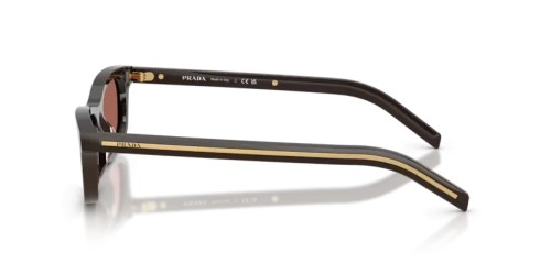 PRADA PR D05S - 27I20W - 52 Sonnenbrillen