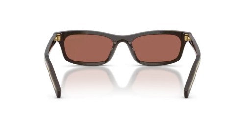 PRADA PR D05S - 27I20W - 52 Sonnenbrillen