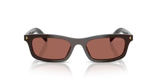 PRADA PR D05S - 27I20W - 52 Sonnenbrillen